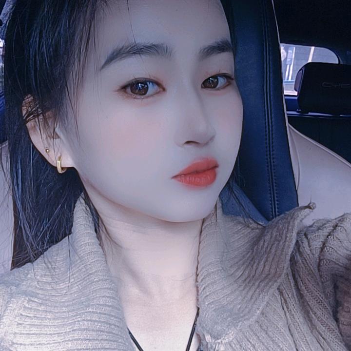 楠楠的小店