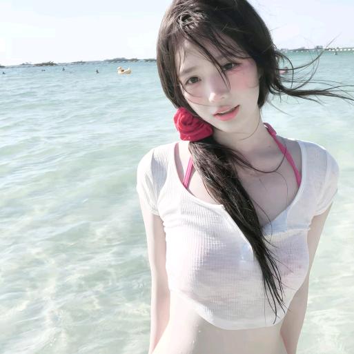 好运
