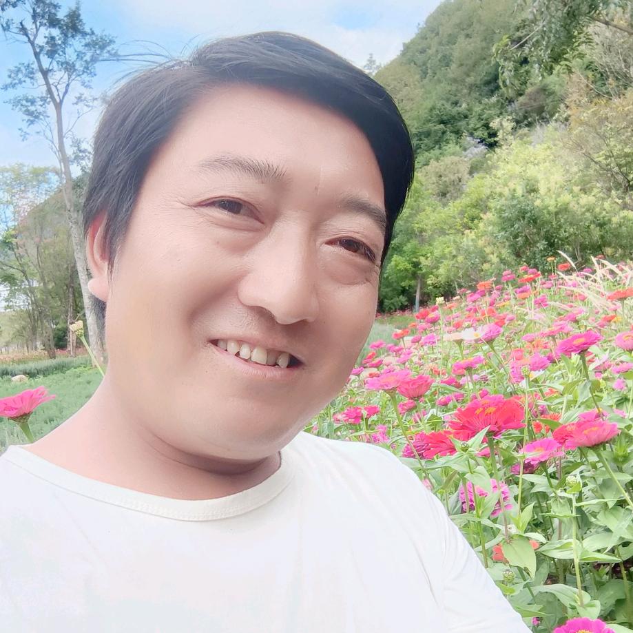 曾經再美也是傷💘💘💘