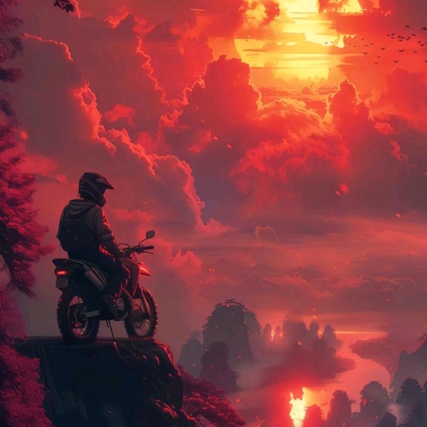 雷  哥