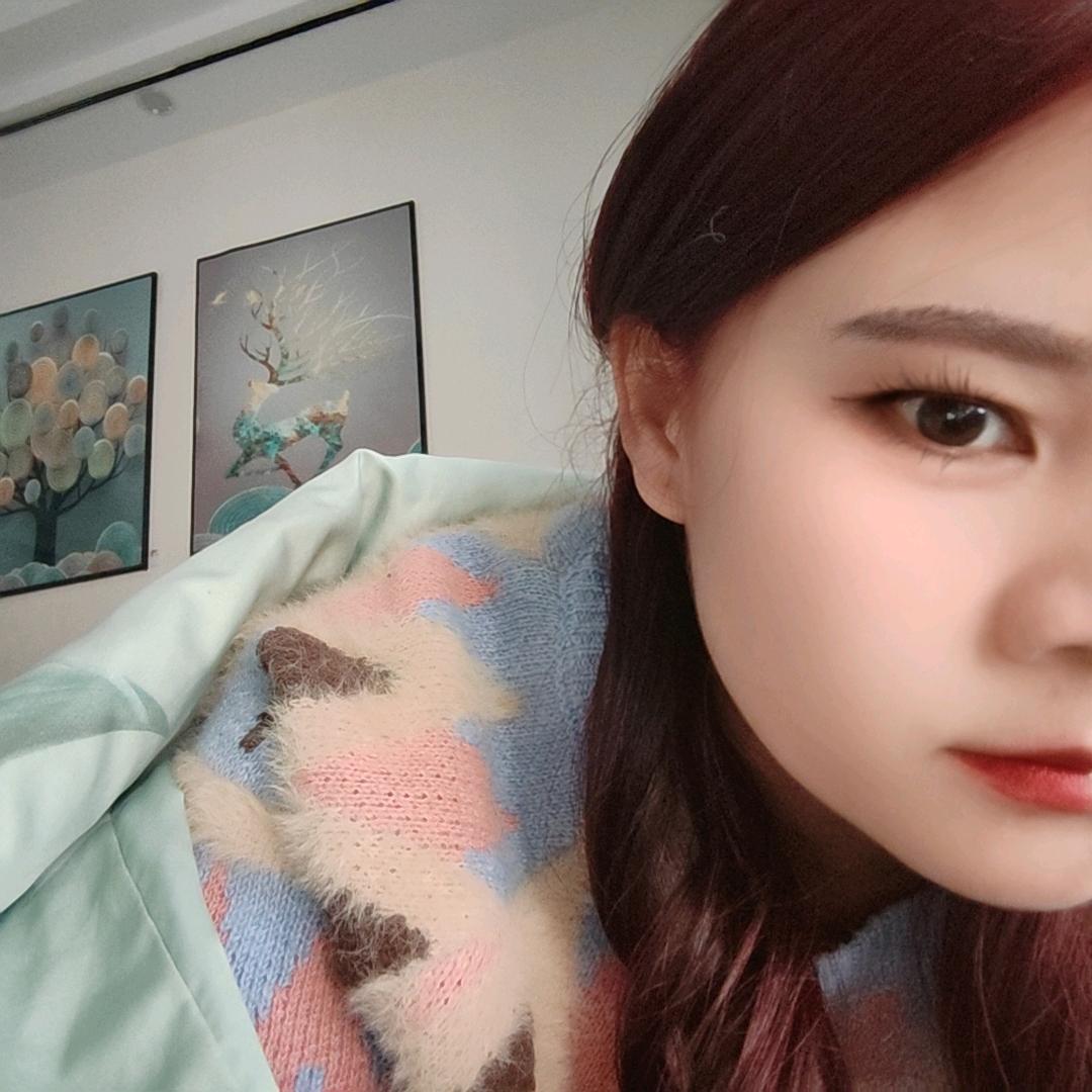 我的青春