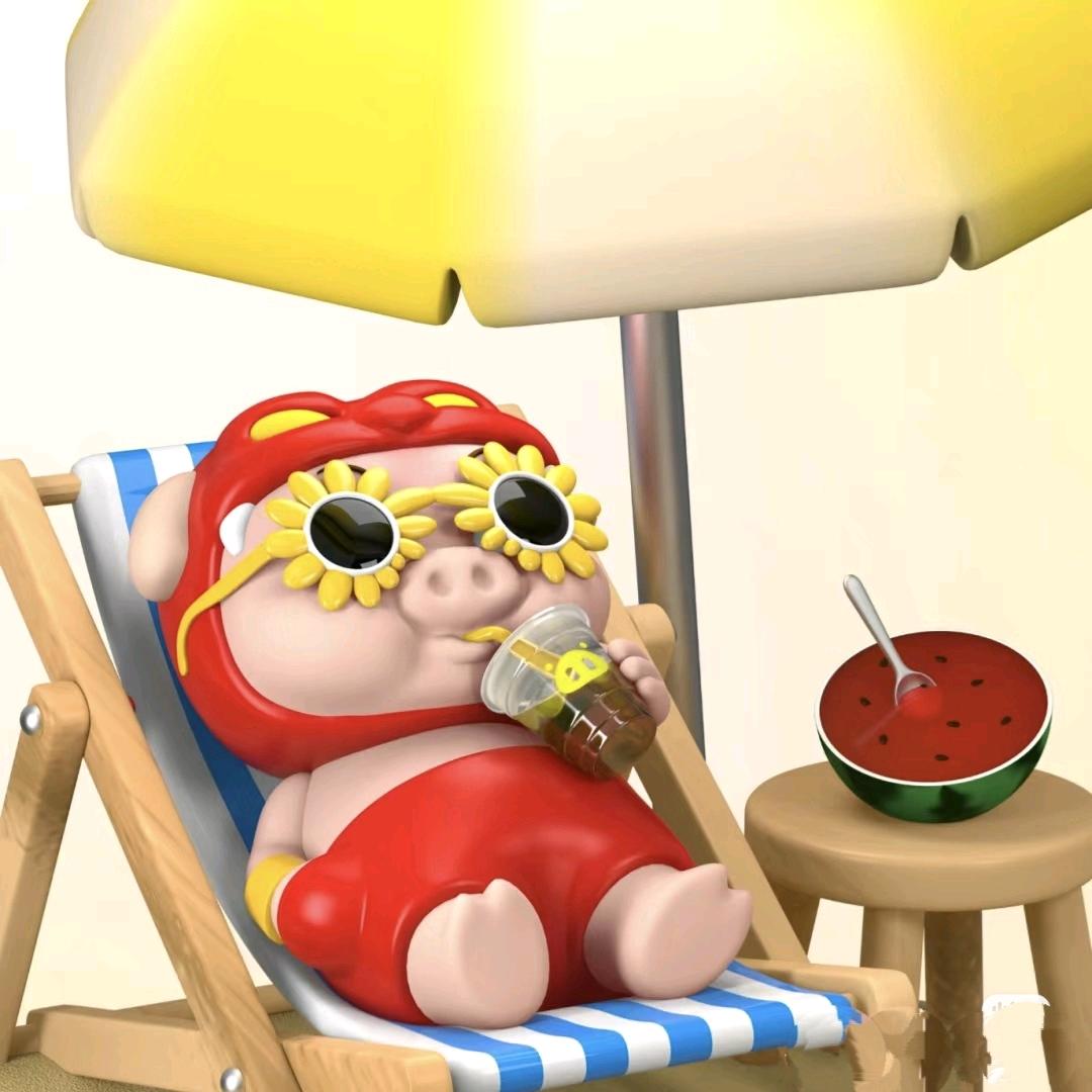 𝙑𝙞𝙣𝙞⁷🐻