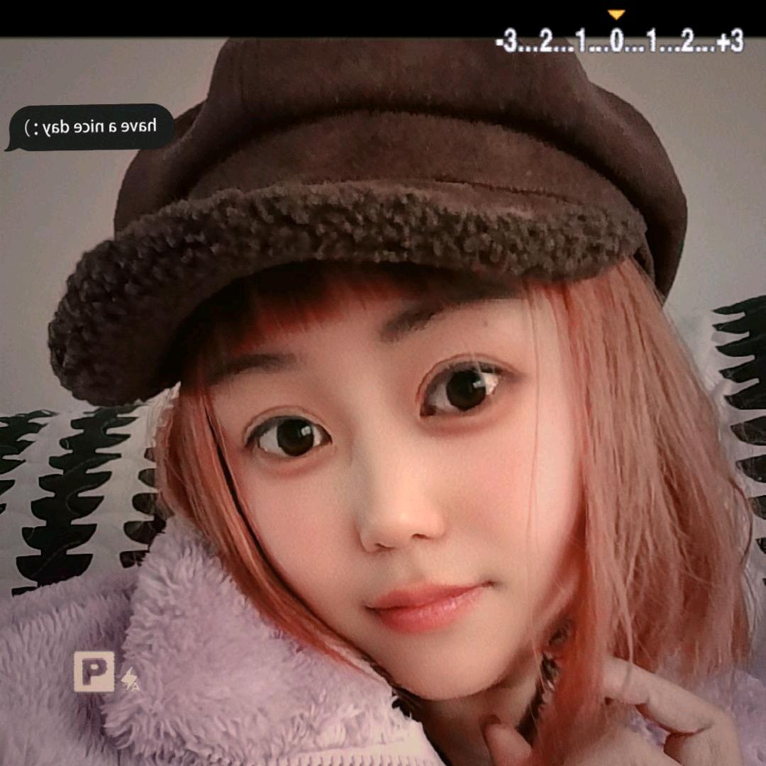 ᥫᩣ℉āηg 芳🍒 ᥫᩣ