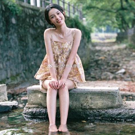 佰果优赣南脐橙