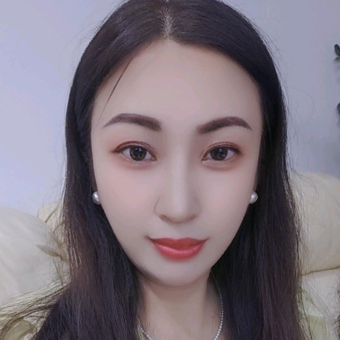 知音