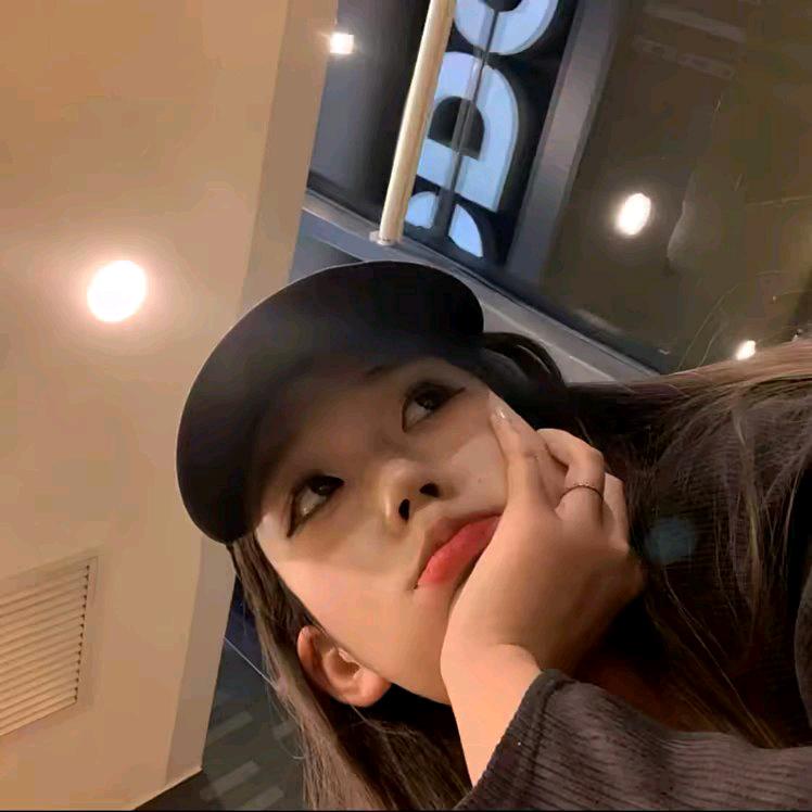 没有一个真心相爱