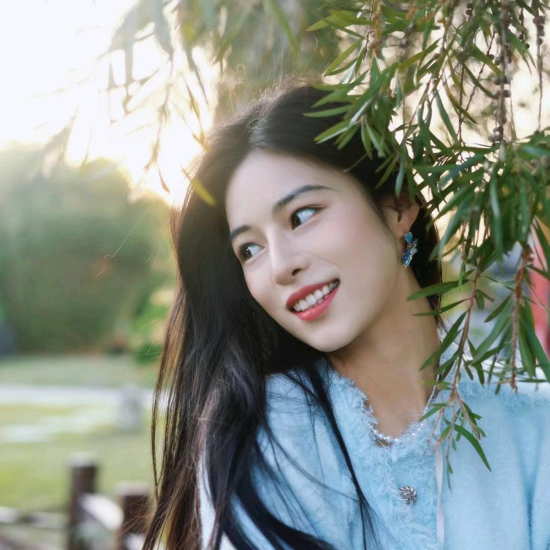 VIP电影视频短剧