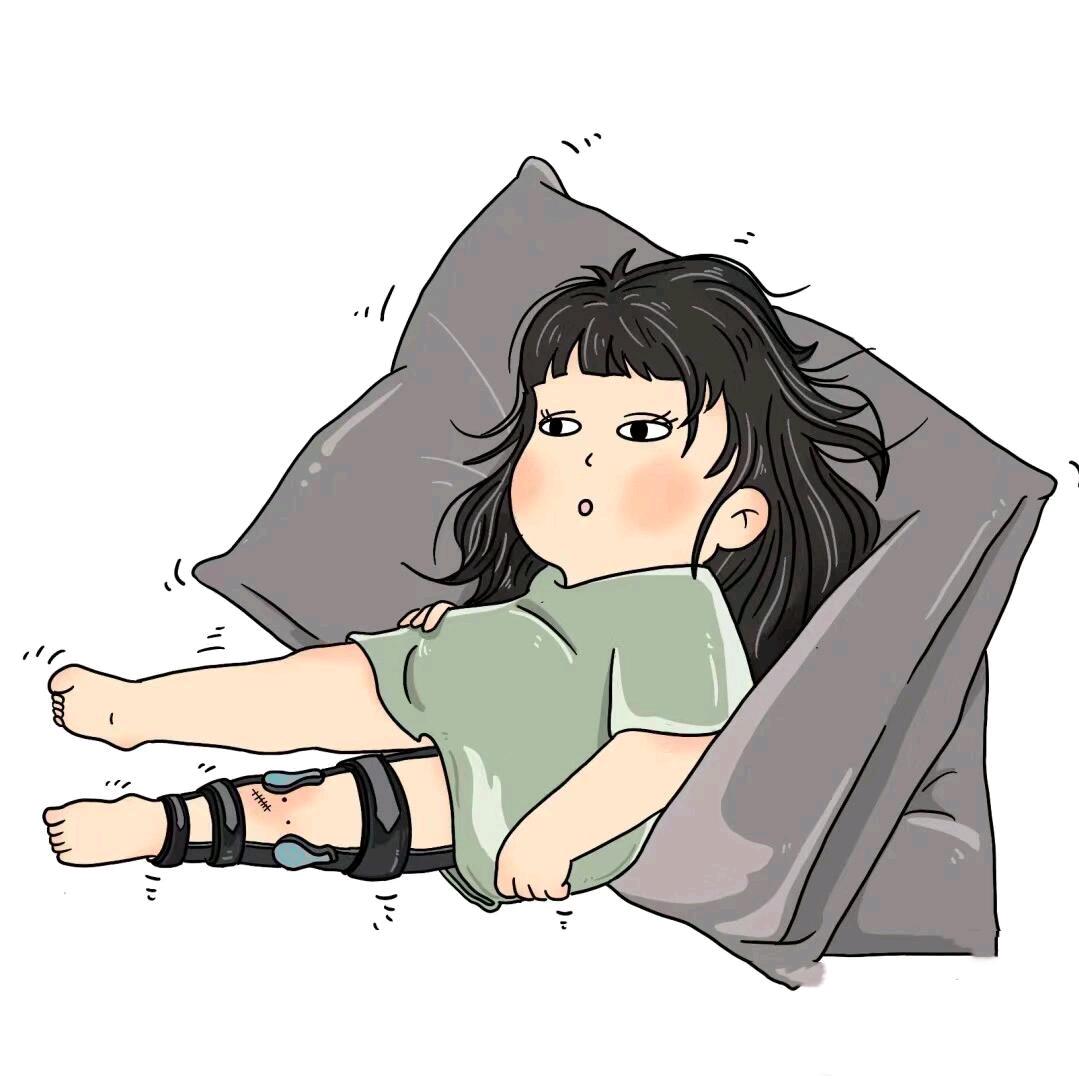 露兮爱玩游戏