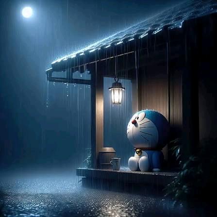 🍀无聊玩玩🐬