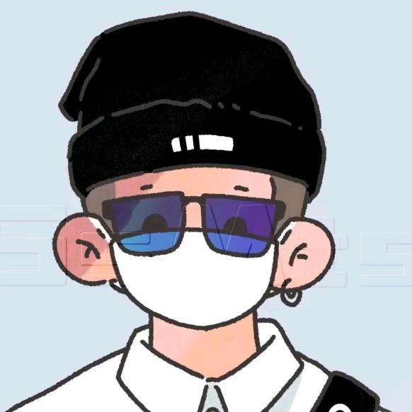 。，