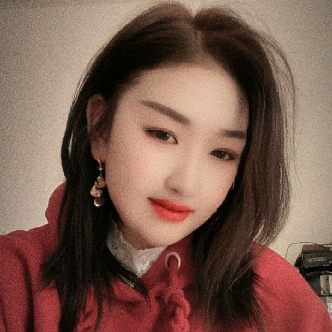 小玉兔