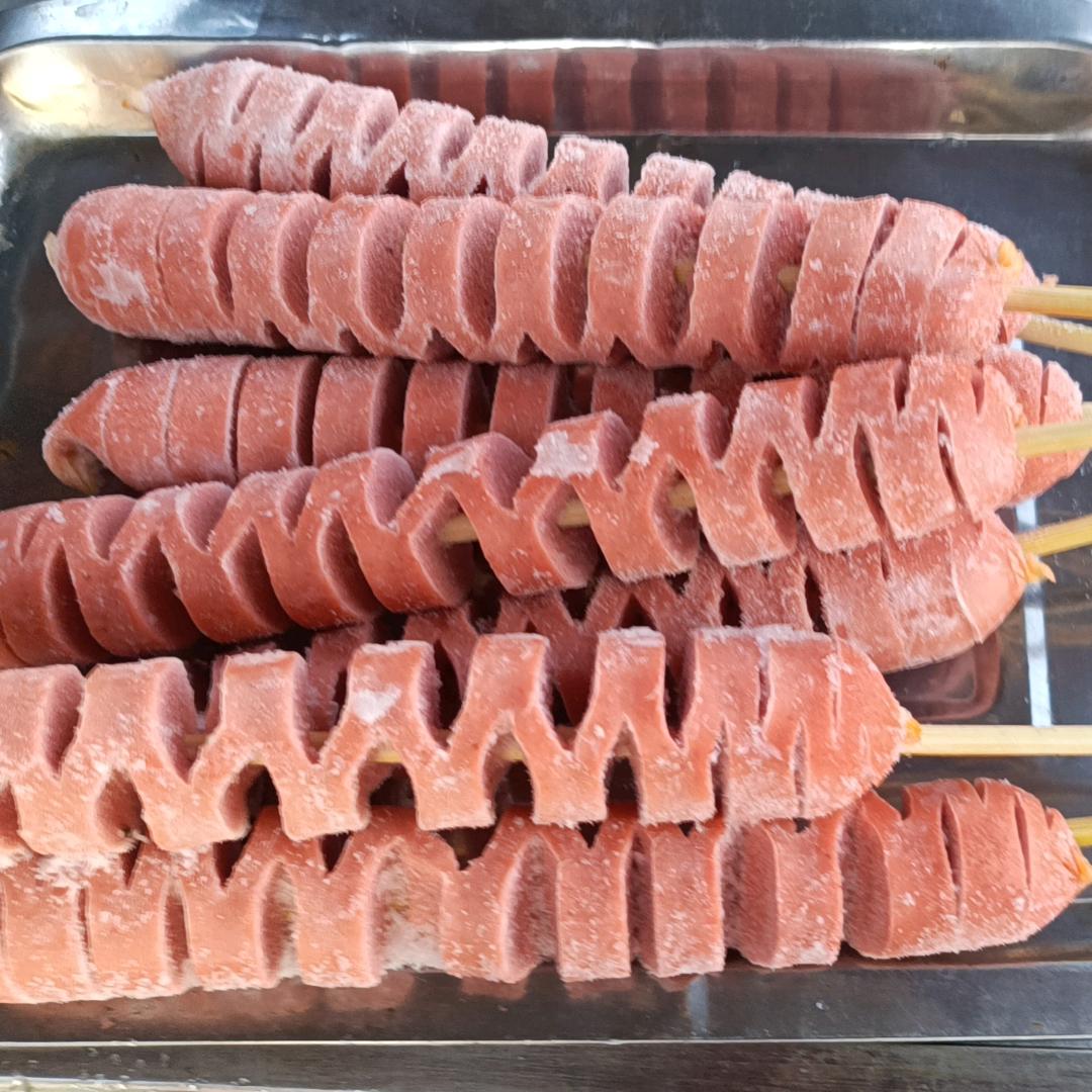 老汤