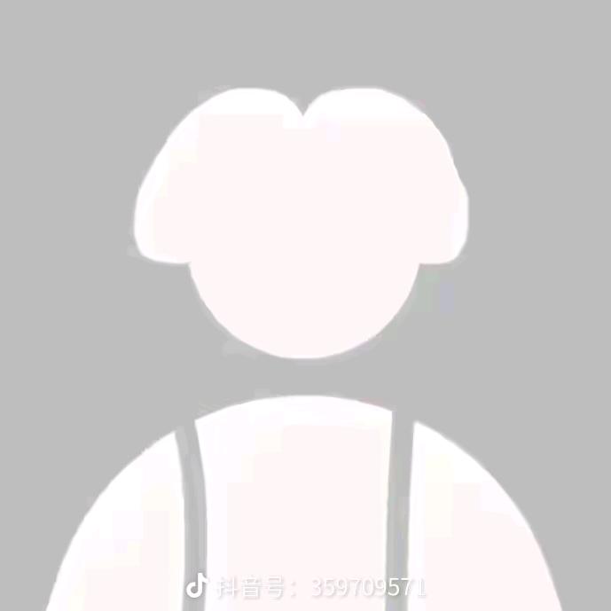 85334194218