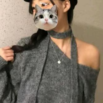 樱桃🍒千禧