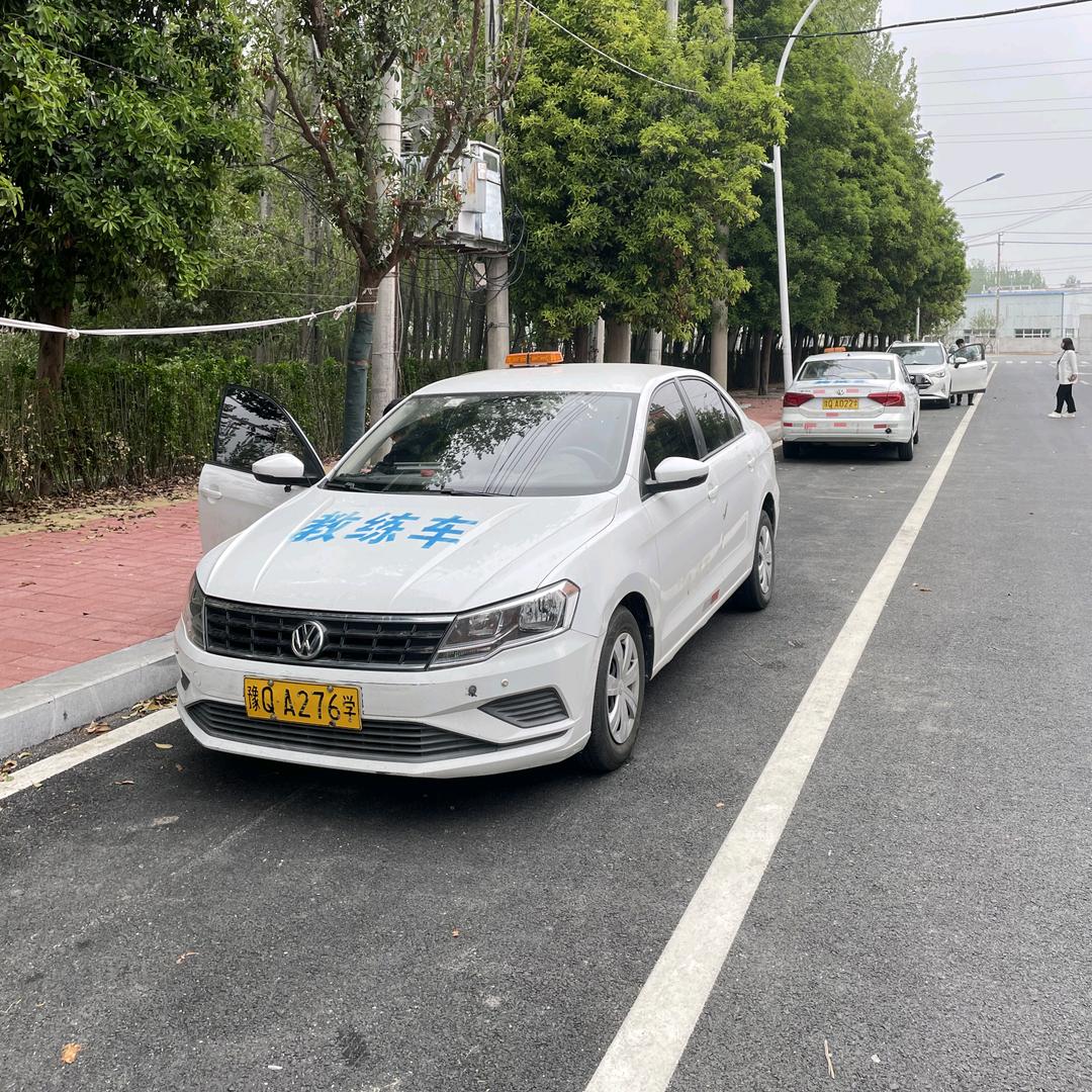 小范教练