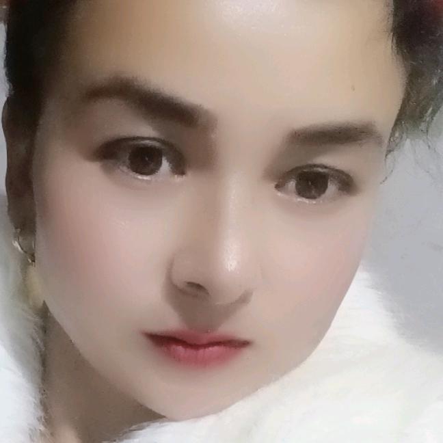 爱家人💋