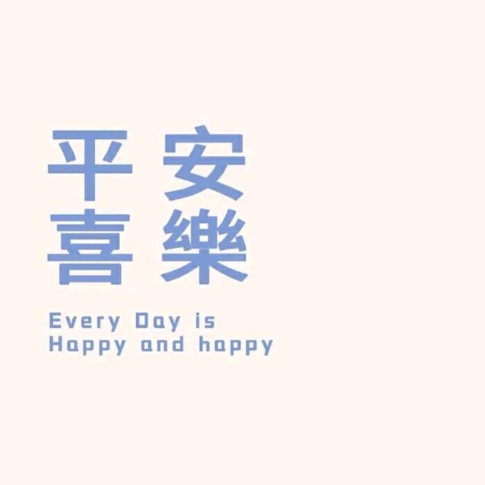 慻੭ﾞ