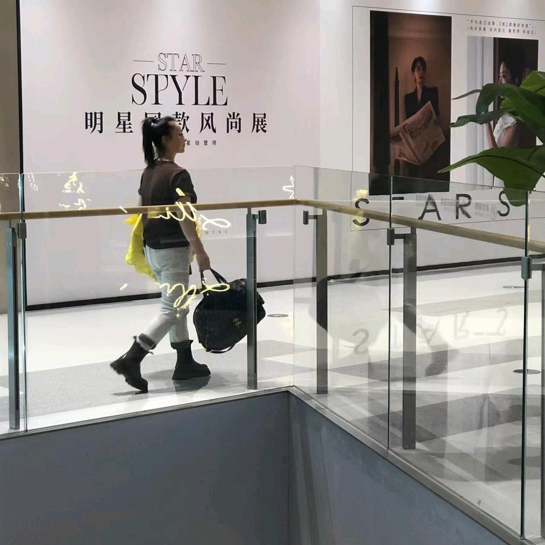 雪儿用户5005023412121