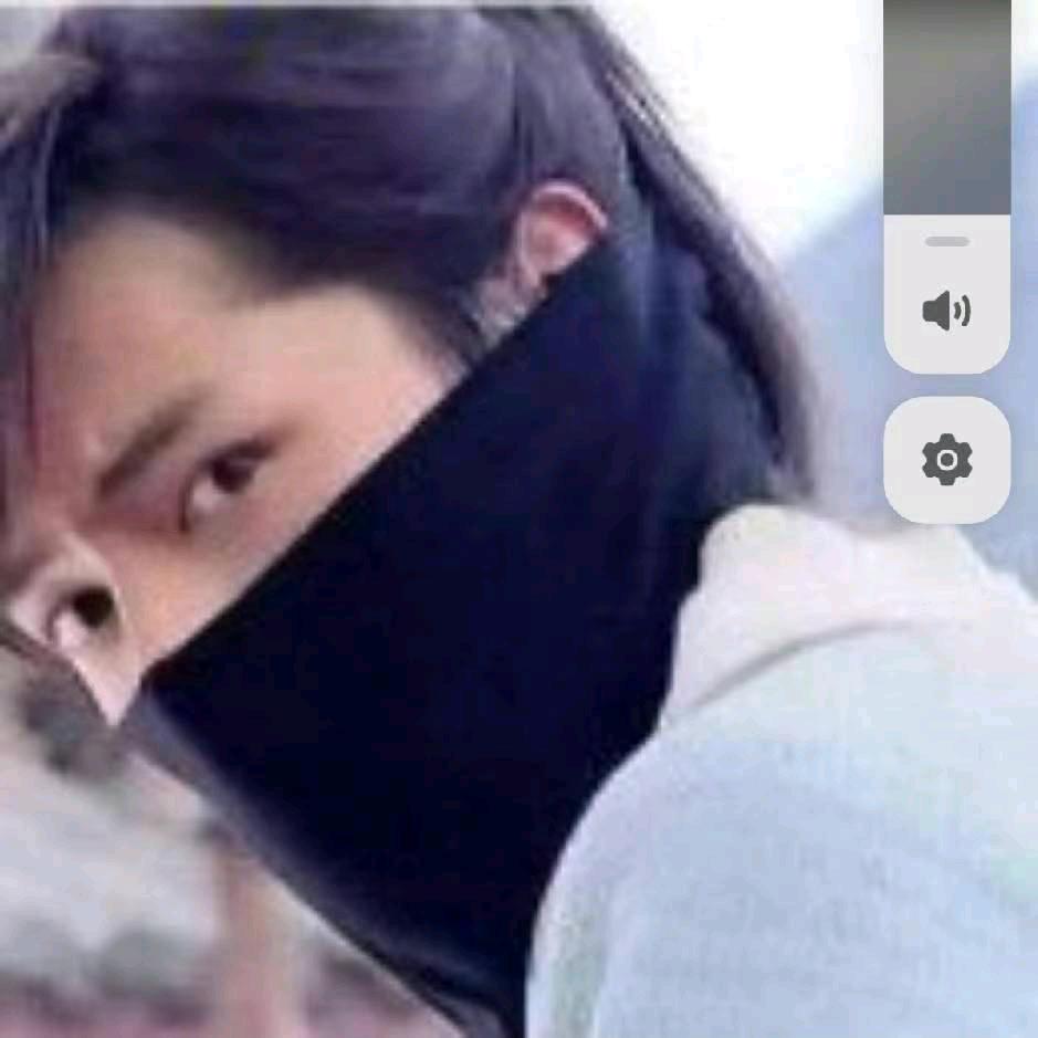 你我都在等