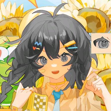 Symphony.协奏