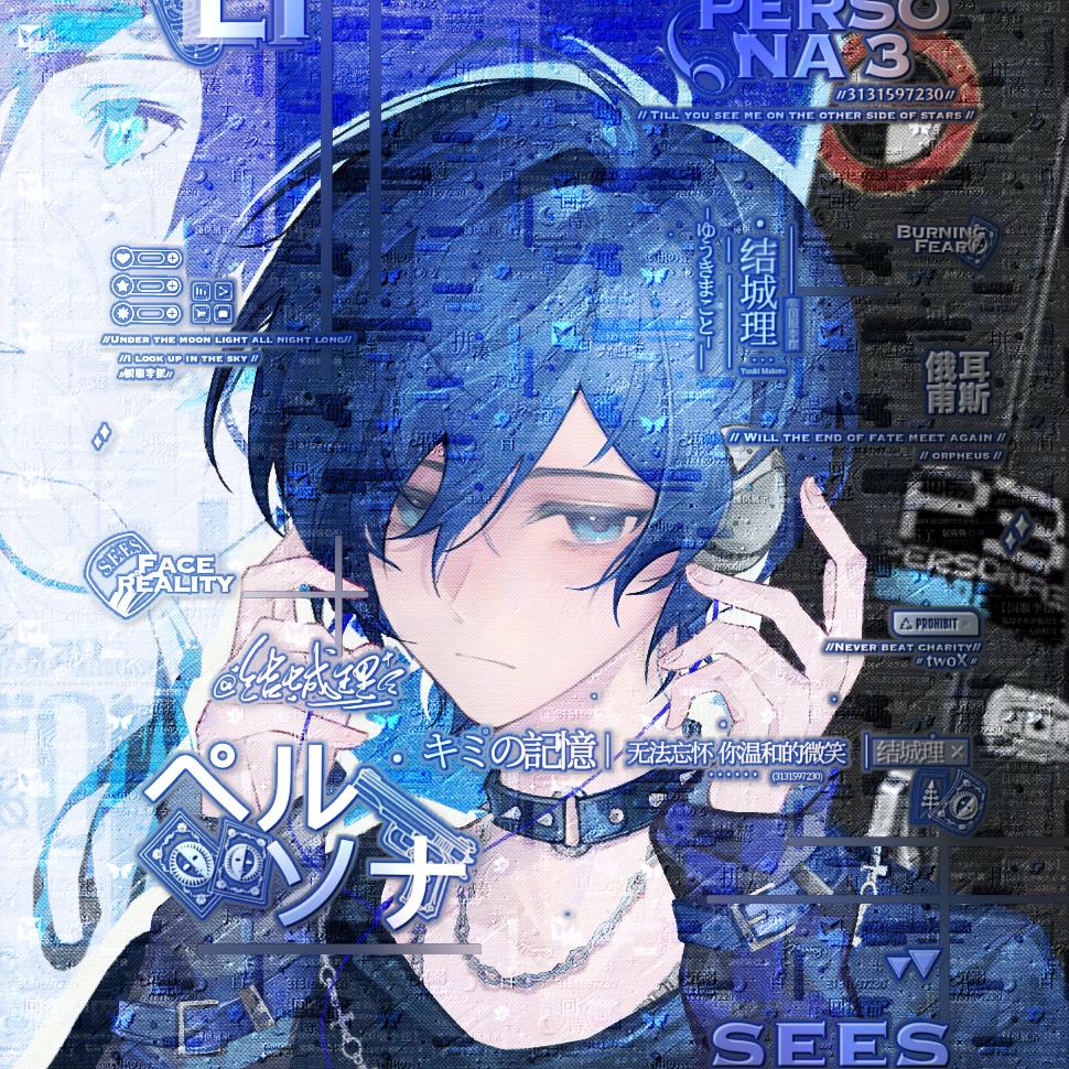 几百大帝（抖音别限流我了）