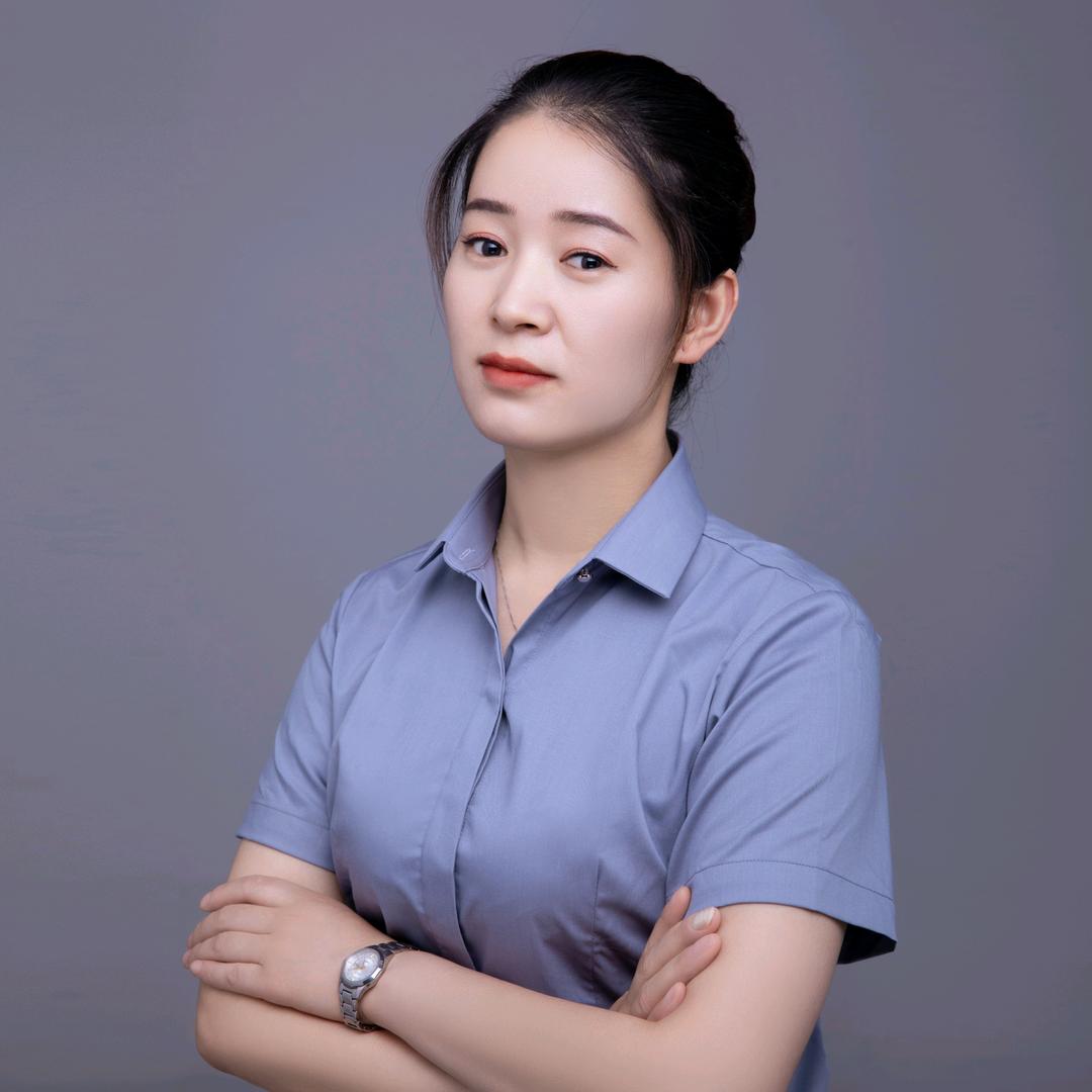 柒皓餐廳～何娟