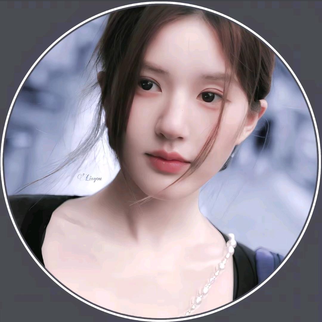 雪禄.
