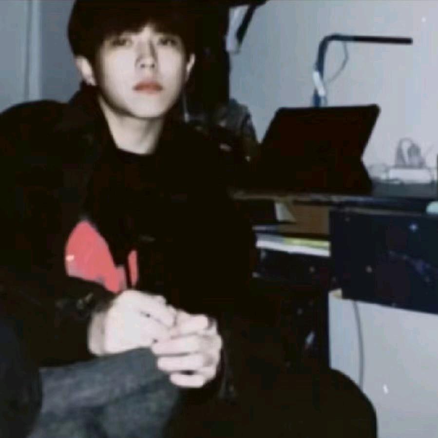 贵州最后的洋芋粑