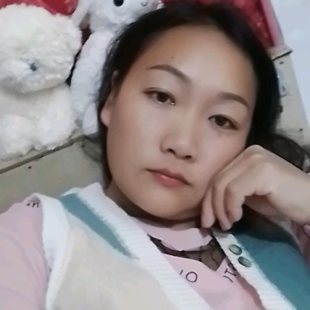 (🍓）M🍎陈蒙厚你爱（1314）
