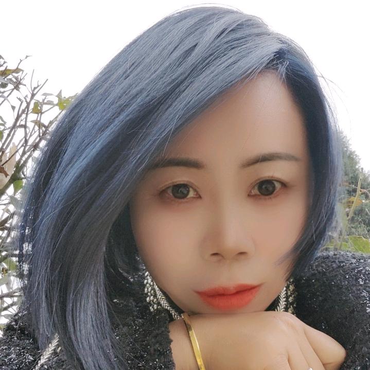 小英