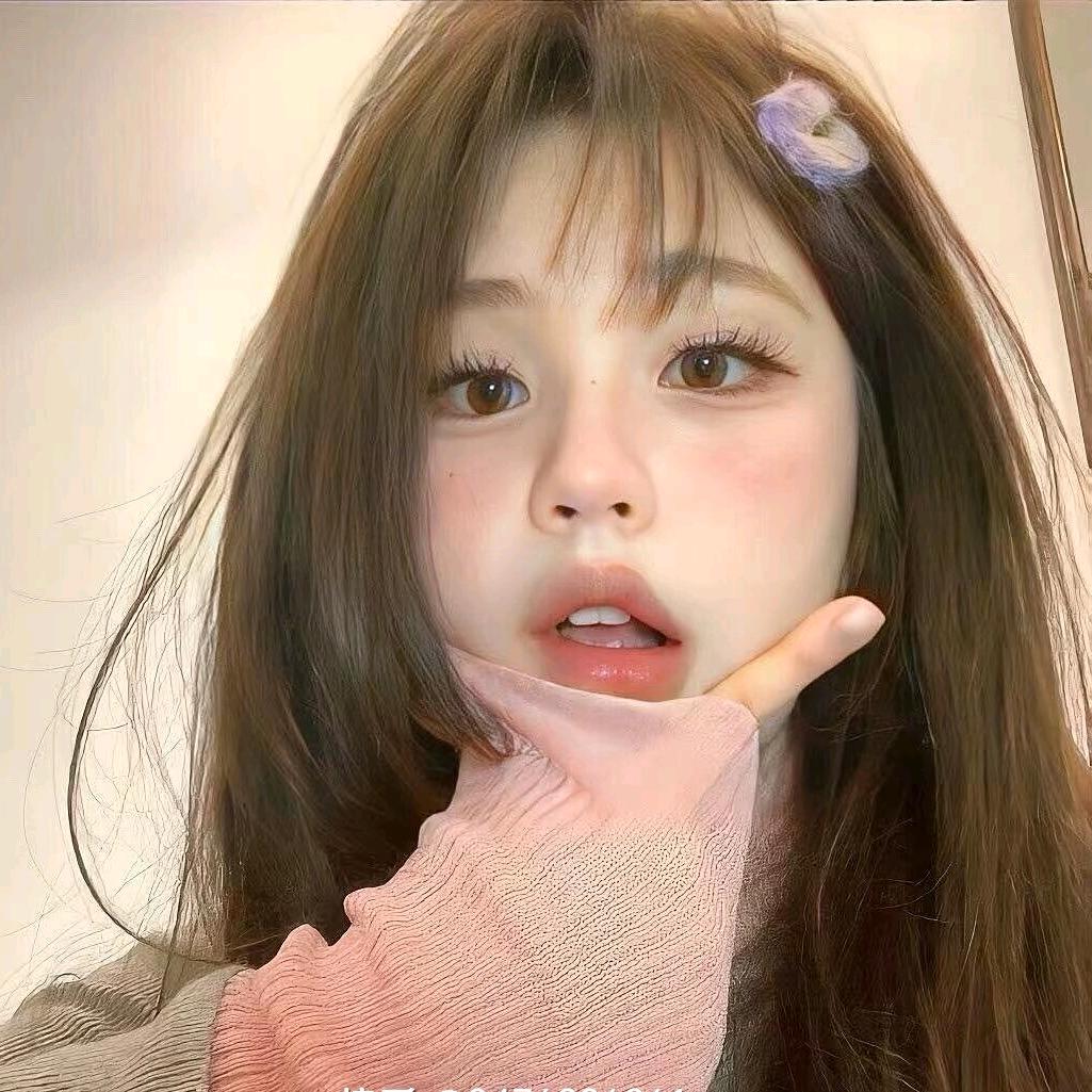 当地知名牛马εïз