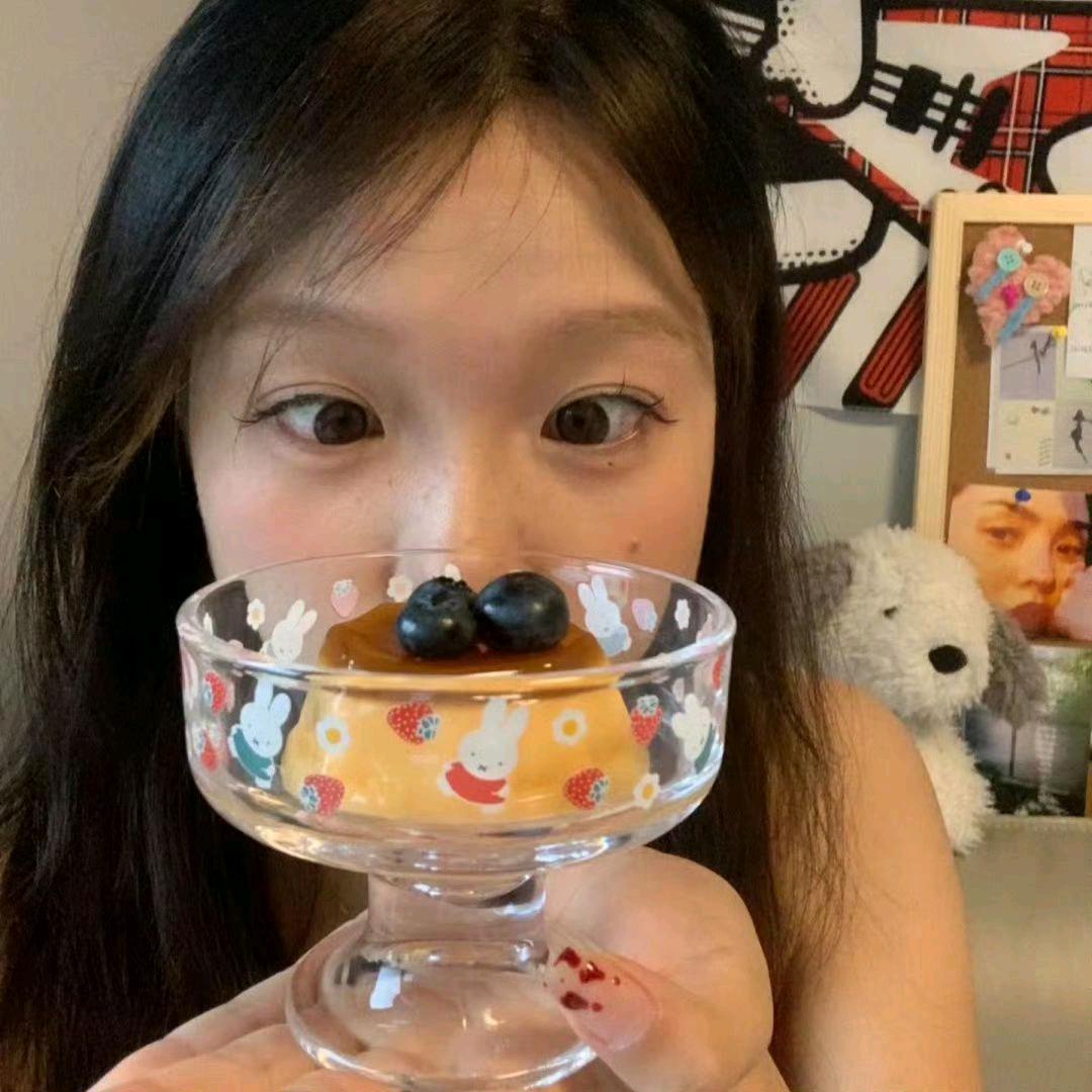小诺甄选