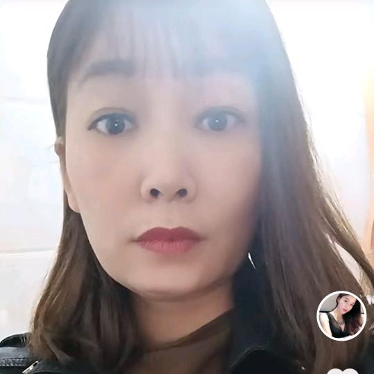 ～越努力越幸运～