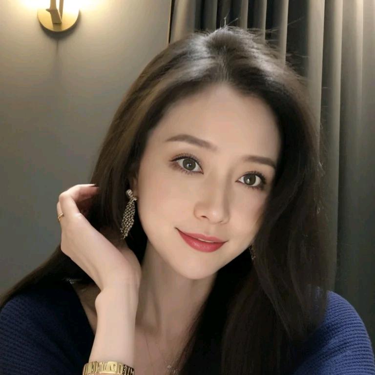 李姐🌸