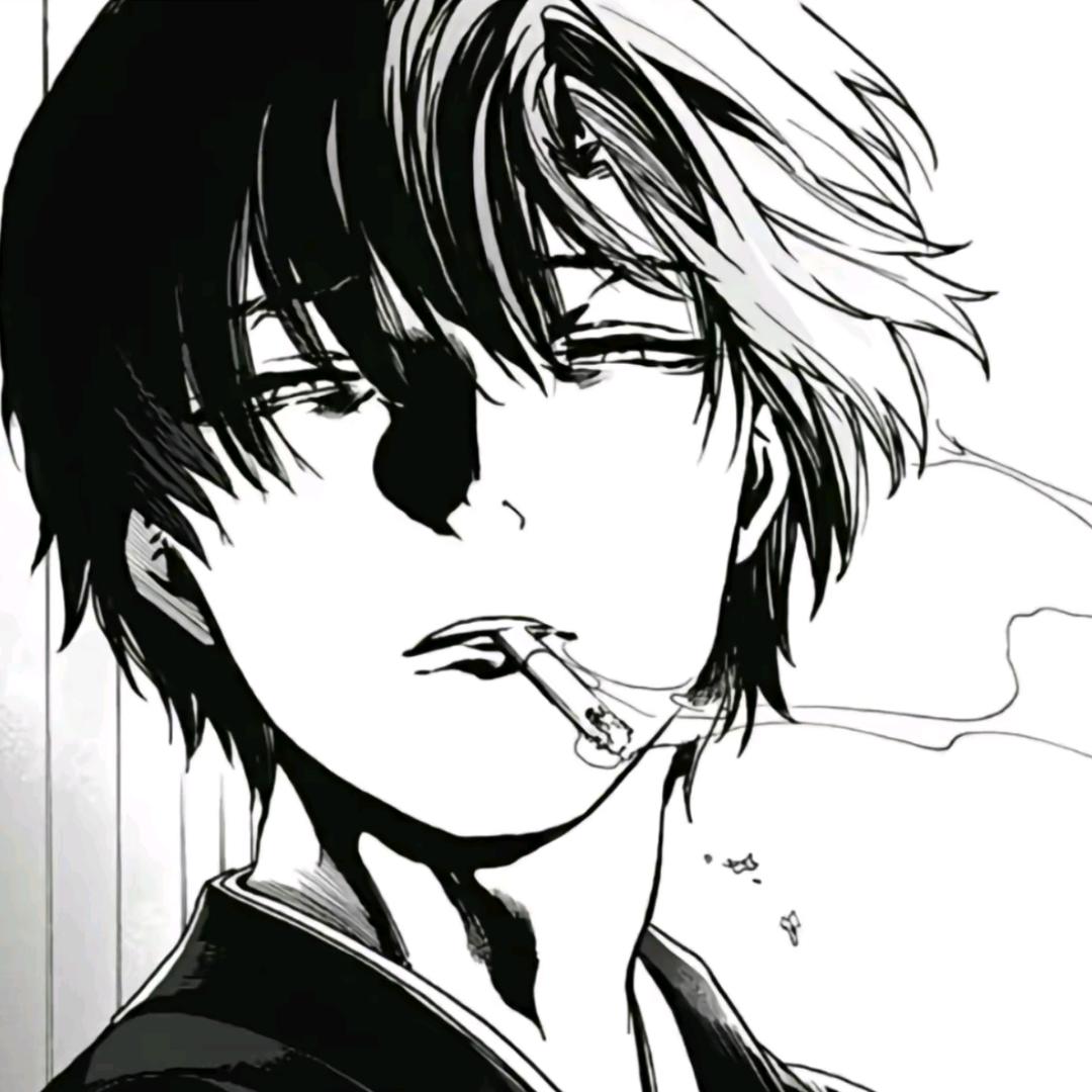 西咸新区沣东新城嘉翔清百货店（个体工商户）