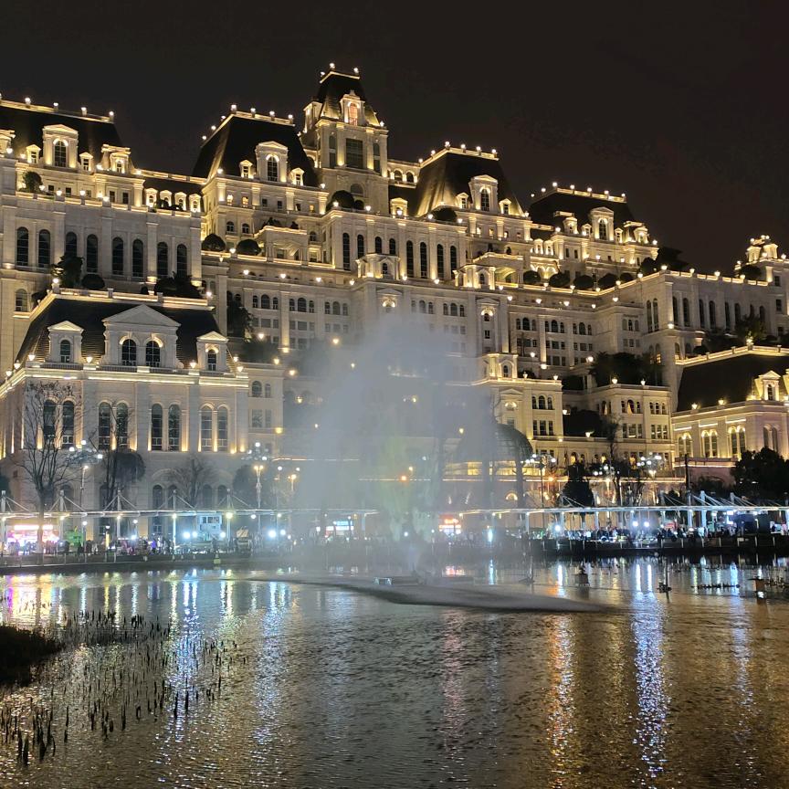 观山湖世纪城～芊姿洛身材管理～琴琴