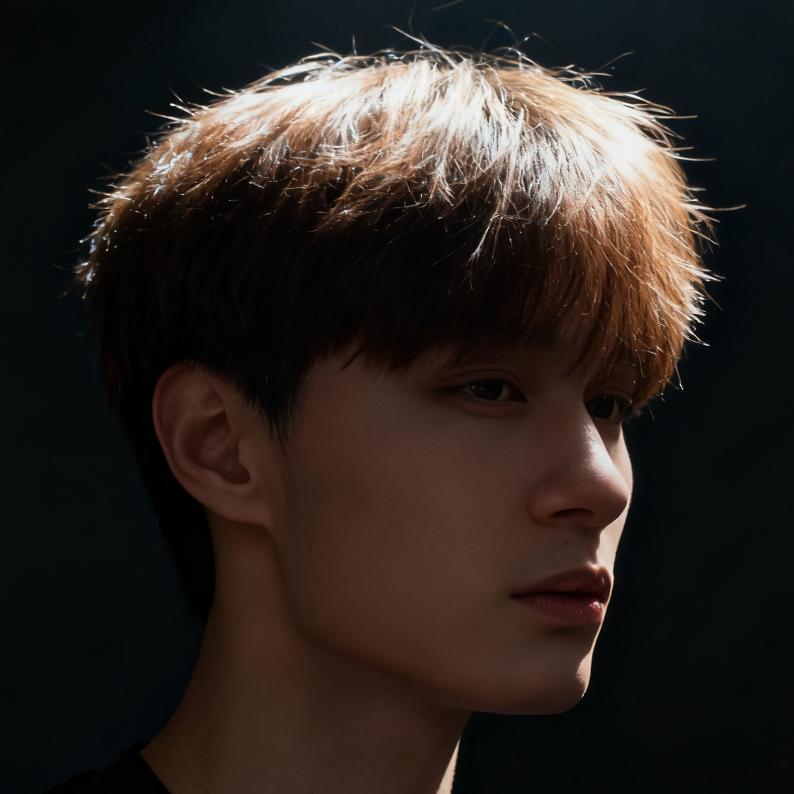 江阴十二兽订台阿晨（消费透明）随时咨询