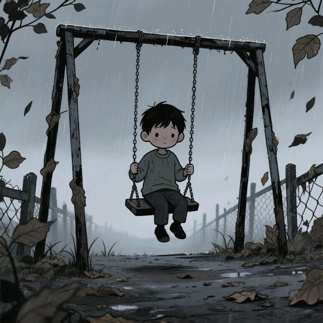 我已见过星河⭐️