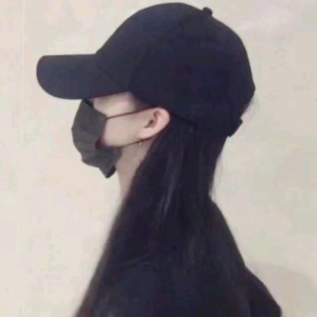 糖小妖