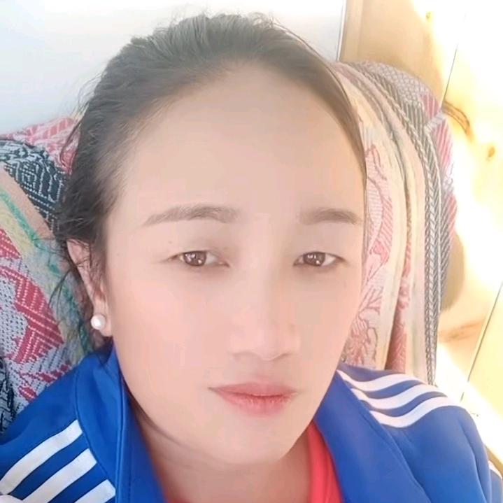杨花花