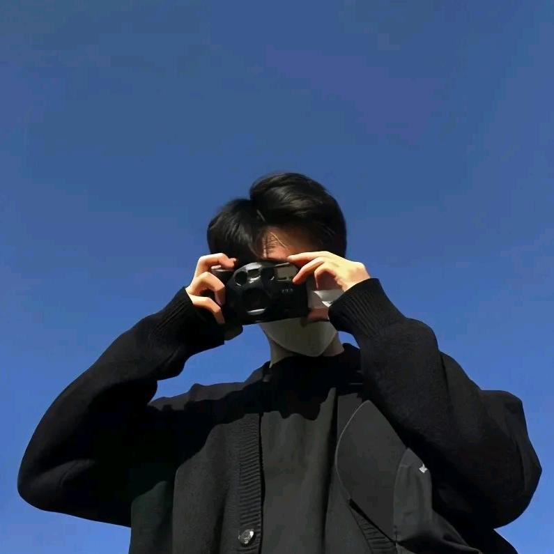 小李～