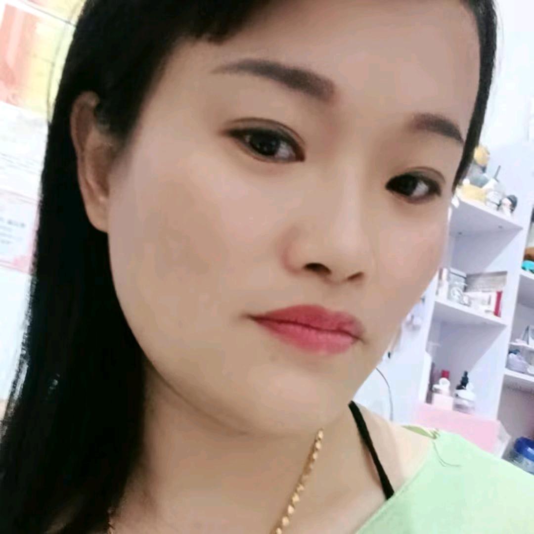 颍上傻妮