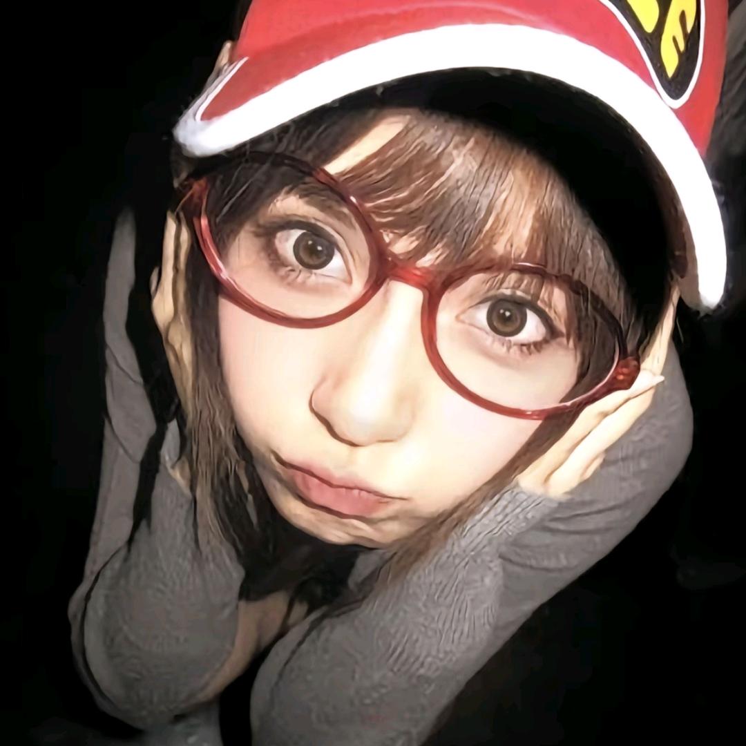 朔锦