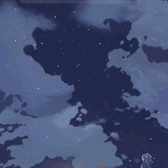 西安心之钢汽车租赁有限公司