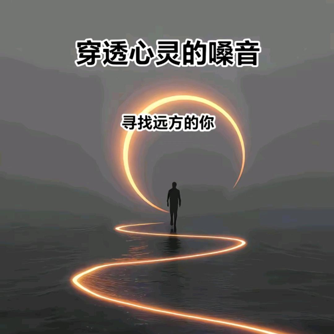 ☞自⊙渡☜