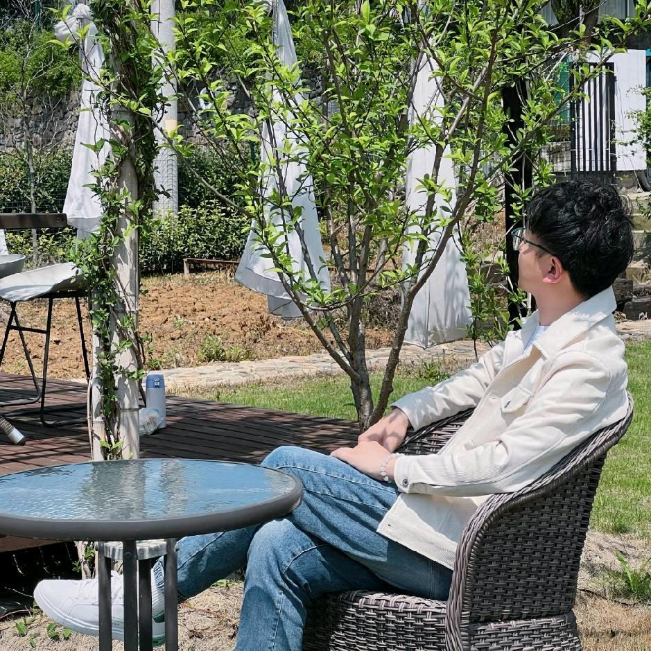 素砚戏语