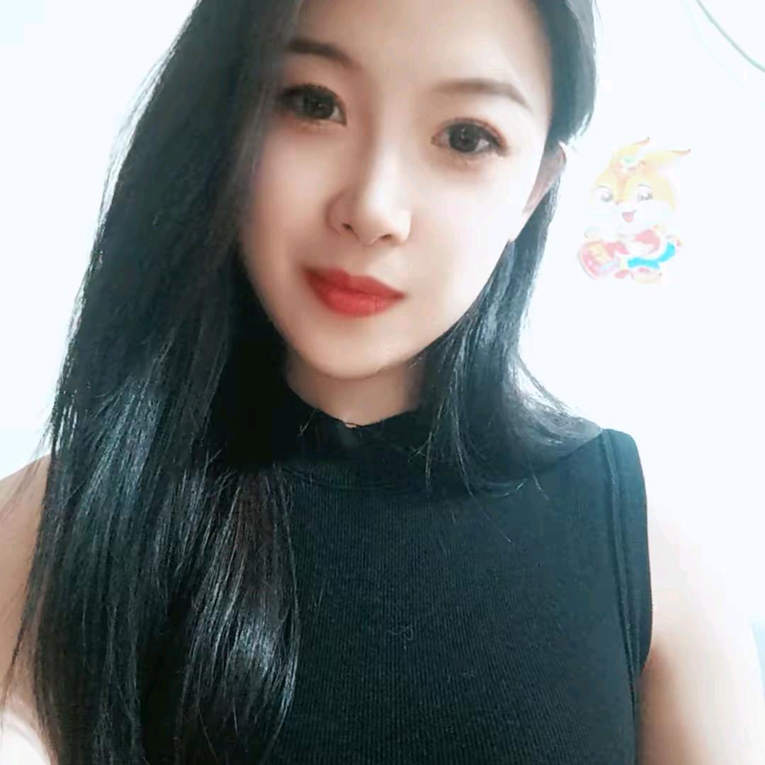 小娇妻