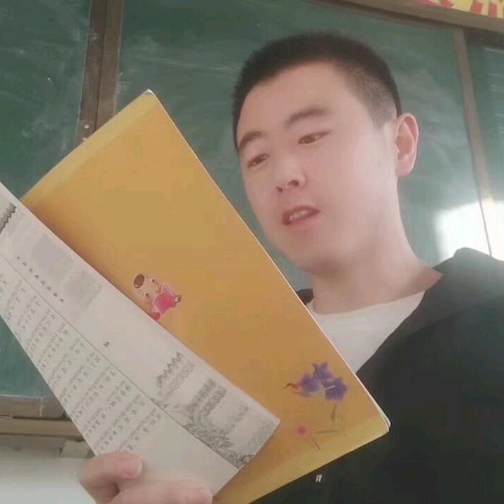 教资强哥（教师资格证）