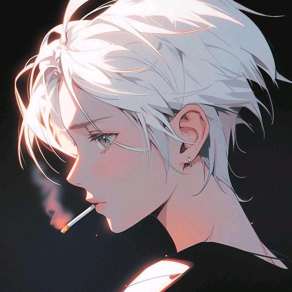 三尺月
