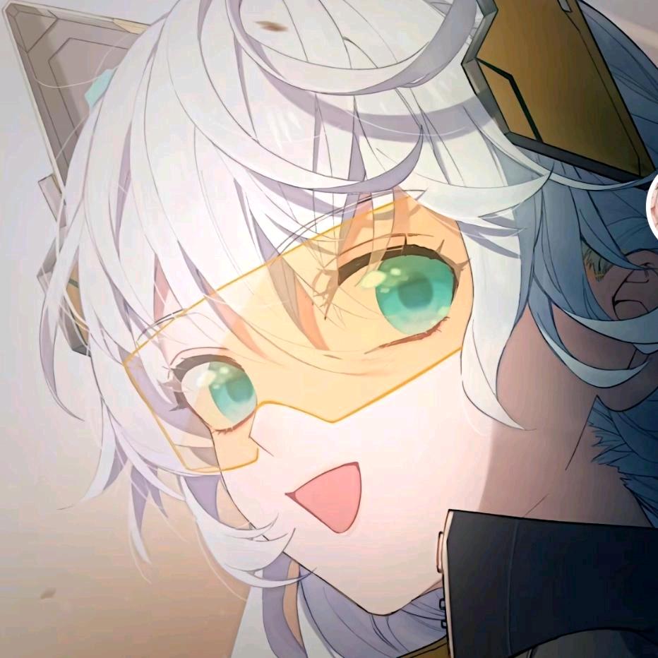 琪宝